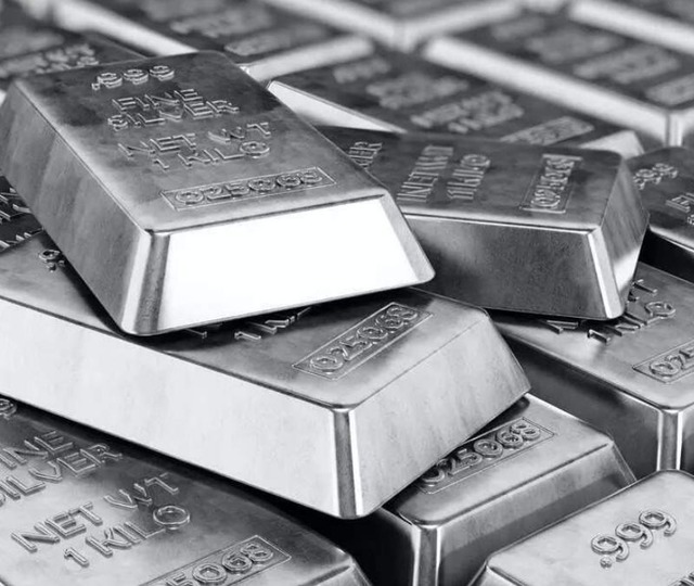 G&uuml;m&uuml;şte kritik eşik: Dev bankalar 81 dolara odaklandı