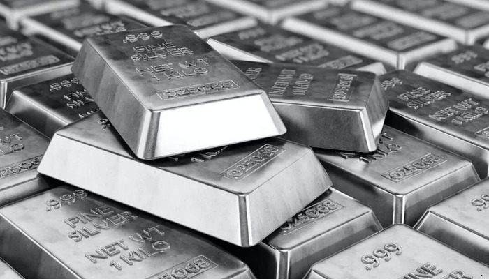 G&uuml;m&uuml;şte kritik eşik: Dev bankalar 81 dolara odaklandı