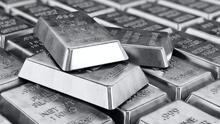 G&uuml;m&uuml;şte kritik eşik: Dev bankalar 81 dolara odaklandı