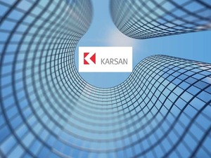 Karsan (KARSN) haber ve s&ouml;ylentilere ilişkin a&ccedil;ıklamayı KAP'a yaptı