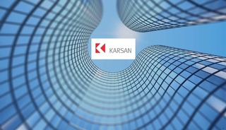 Karsan (KARSN) haber ve s&ouml;ylentilere ilişkin a&ccedil;ıklamayı KAP'a yaptı