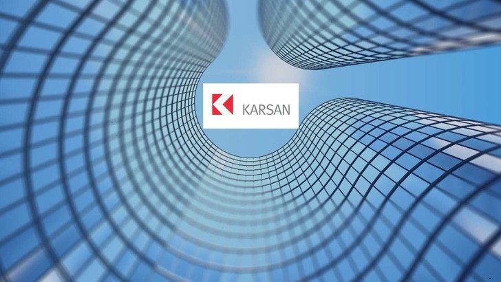 Karsan (KARSN) haber ve s&ouml;ylentilere ilişkin a&ccedil;ıklamayı KAP'a yaptı