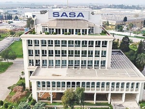 SASA hissesinden bug&uuml;n kim aldı, kim sattı?