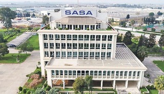 SASA hissesinden bug&uuml;n kim aldı, kim sattı?