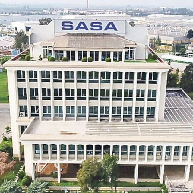 SASA hissesinden bug&uuml;n kim aldı, kim sattı?