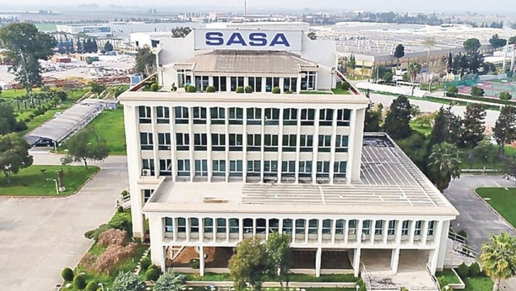 SASA hissesinden bug&uuml;n kim aldı, kim sattı?
