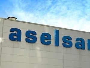 ASELS hissesinden kim aldı, kim sattı? 