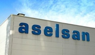 ASELS hissesinden kim aldı, kim sattı?