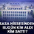 SASA hissesinden bug&uuml;n kim aldı, kim sattı?