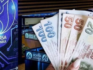 Bor Şeker (BORSK) temett&uuml; kararını duyurdu