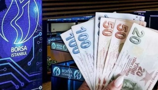 Bor Şeker (BORSK) temettü kararını duyurdu