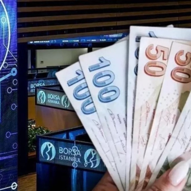 Bor Şeker (BORSK) temett&uuml; kararını duyurdu