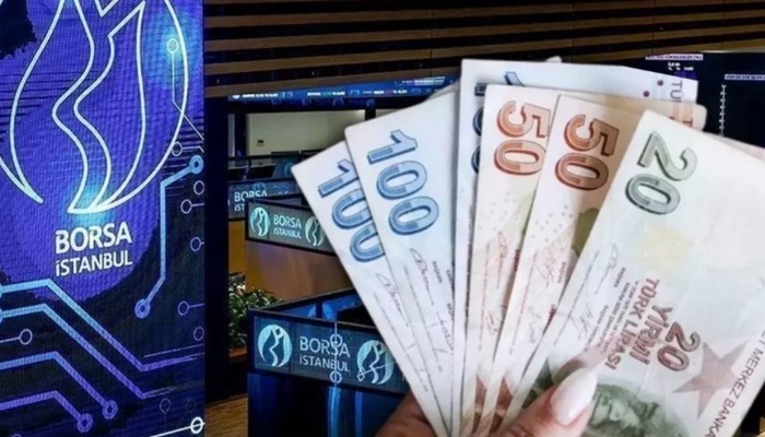 Bor Şeker (BORSK) temett&uuml; kararını duyurdu