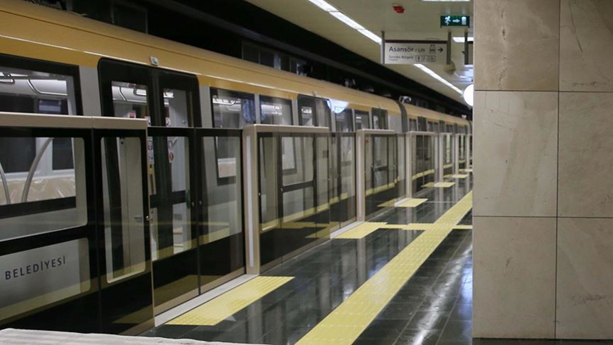 2026 İstanbul ulaşım rehberi: Aylık akbil, öğrenci ve tam bilet fiyatları ne kadar?, Görsel 3