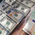 Dolar ve euroda son durum! 27 Mayıs g&uuml;ncel d&ouml;viz kuru