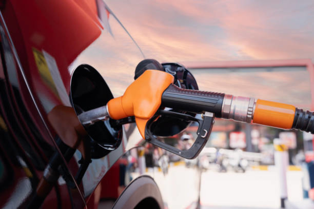 Benzine 80 kuruş indirim geldi, tablo değişti! 27 Mayıs güncel fiyatlar, Görsel 4