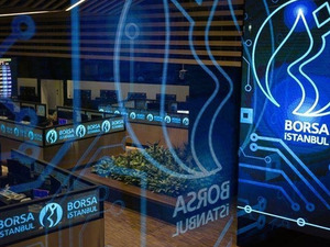 Borsada 3 hisseye tedbir! Yatırımcılar i&ccedil;in ne anlama geliyor?