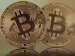 Bitcoin 75 bin doların altını test etti! D&uuml;ş&uuml;ş 1 g&uuml;nde y&uuml;zde 3'&uuml; aştı
