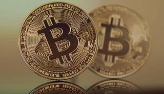 Bitcoin 75 bin doların altını test etti! Düşüş 1 günde yüzde 3'ü aştı