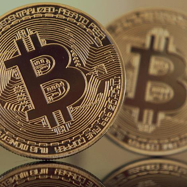 Bitcoin 75 bin doların altını test etti! D&uuml;ş&uuml;ş 1 g&uuml;nde y&uuml;zde 3'&uuml; aştı