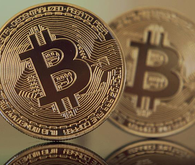 Bitcoin 75 bin doların altını test etti! D&uuml;ş&uuml;ş 1 g&uuml;nde y&uuml;zde 3'&uuml; aştı