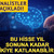 Bu yapay zeka hissesi 2026 sonuna kadar ikiye katlanabilir!
