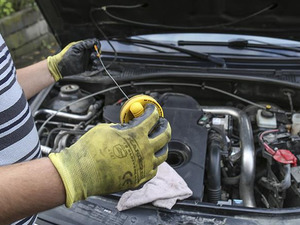Motor yağı fiyatlarına zam mı geliyor? Uzmanlardan uyarı