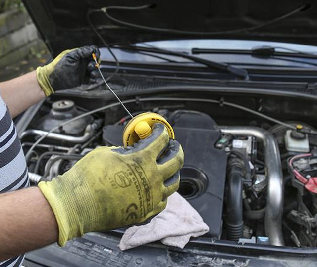 Motor yağı fiyatlarına zam mı geliyor? Uzmanlardan uyarı