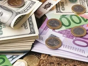 Dolar ve euro bug&uuml;n ne kadar oldu? 28 Mayıs 2026 d&ouml;viz fiyatları