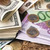 Dolar ve euro bug&uuml;n ne kadar oldu? 28 Mayıs d&ouml;viz fiyatları