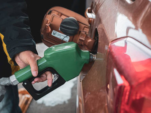 28 Mayıs akaryakıt fiyatları! Benzin ve motorin ka&ccedil; TL?