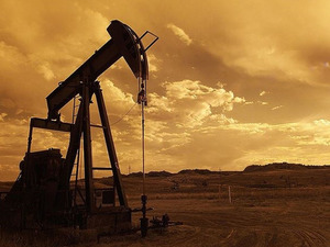 'Tarihin en b&uuml;y&uuml;k enerji krizi' Petrol yatırımları 500 milyar doların altına inebilir