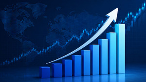1 lirayı en hızlı b&uuml;y&uuml;ten şirketler! ROIC oranı y&uuml;ksek 9 hisse