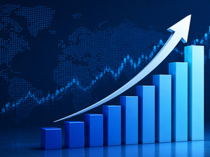 1 lirayı en hızlı b&uuml;y&uuml;ten şirketler! ROIC oranı y&uuml;ksek 9 hisse