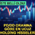PD/DD oranına g&ouml;re en ucuz holding hisseleri