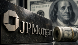 Dolar y&uuml;kseliyor ama JPMorgan'dan ters k&ouml;şe tahmin!