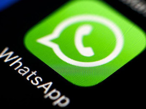 WhatsApp'ta &uuml;cretli abonelik! T&uuml;rkiye fiyatı ortaya &ccedil;ıktı