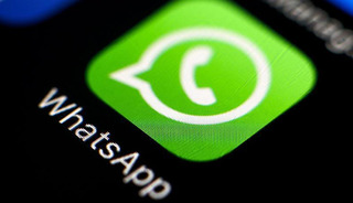 WhatsApp'ta &uuml;cretli abonelik! T&uuml;rkiye fiyatı ortaya &ccedil;ıktı
