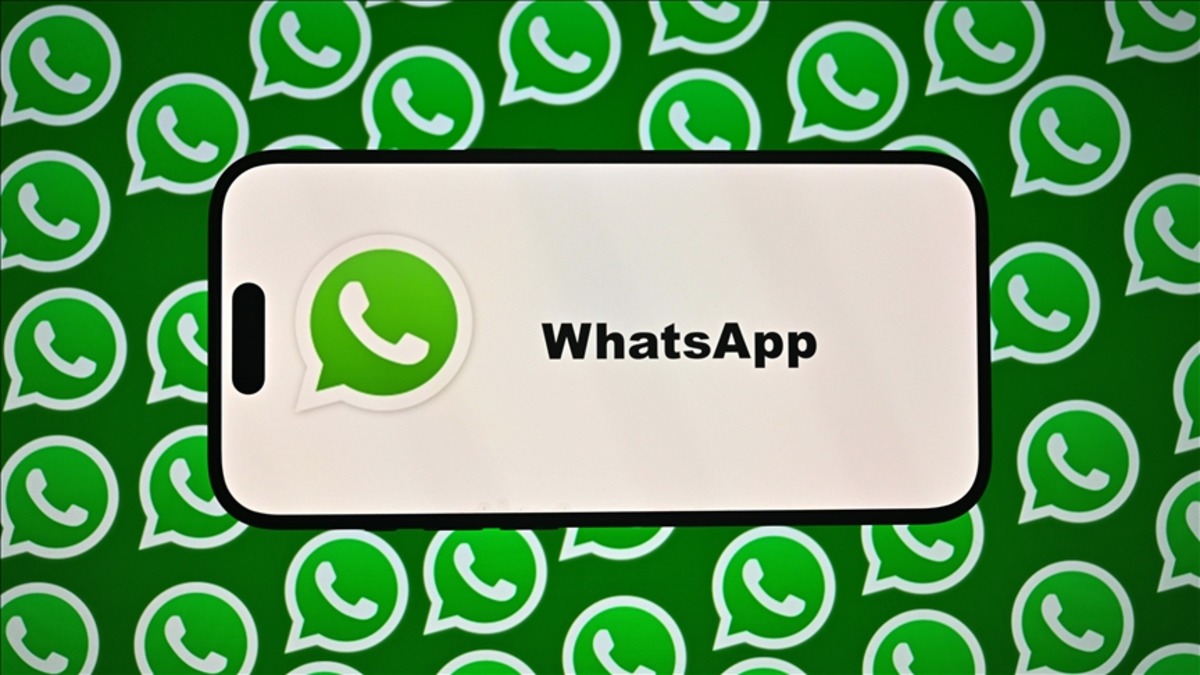 WhatsApp ta ücretli abonelik! Türkiye fiyatı ortaya çıktı, Görsel 1
