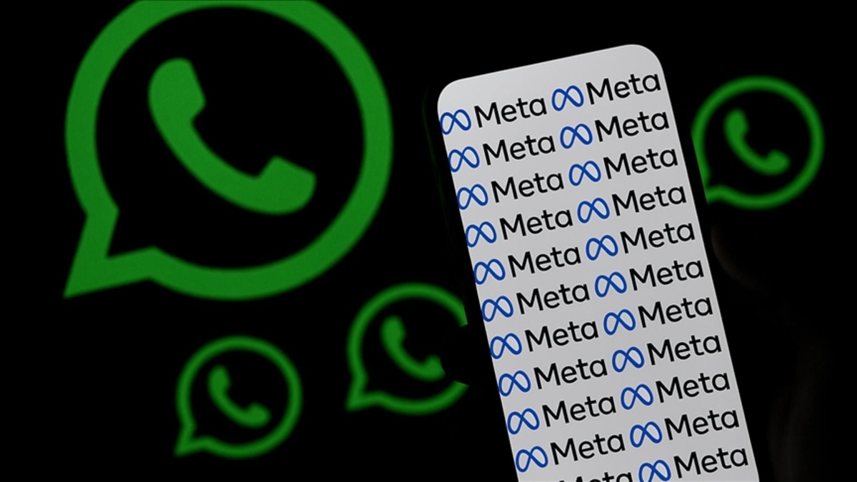 WhatsApp ta ücretli abonelik! Türkiye fiyatı ortaya çıktı, Görsel 2