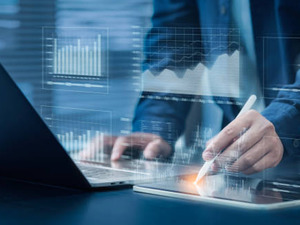 %9,99 d&uuml;şen EUPWR'da BofA 5 milyon lotu g&ouml;zden &ccedil;ıkardı