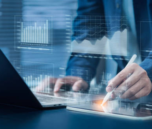 %9,99 d&uuml;şen EUPWR'da BofA 5 milyon lotu g&ouml;zden &ccedil;ıkardı