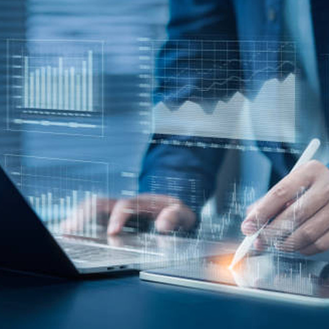 %9,99 d&uuml;şen EUPWR'da BofA 5 milyon lotu g&ouml;zden &ccedil;ıkardı
