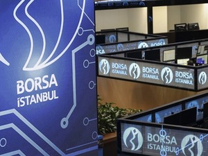 Mayıs ayında bu 7 şirket bedelli sermaye artırım kararı aldı