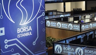 Mayıs ayında bu 7 şirket bedelli sermaye artırım kararı aldı