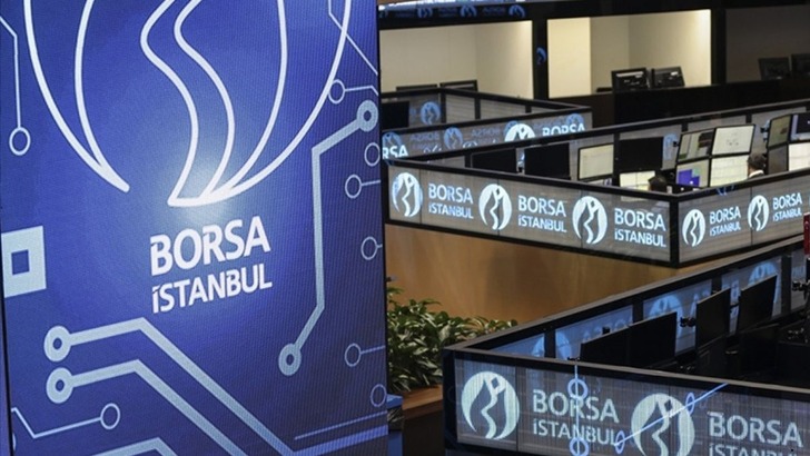 Mayıs ayında bu 7 şirket bedelli sermaye artırım kararı aldı