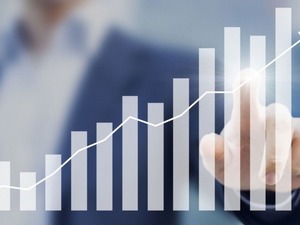 7 dev şirketten g&ouml;vde g&ouml;sterisi: Rekor kar artışı! 