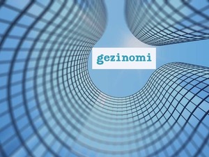 GZNMI, SAHA Rating ile s&ouml;zleşmesini yeniledi