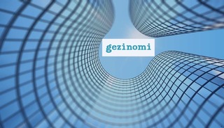 GZNMI, SAHA Rating ile s&ouml;zleşmesini yeniledi
