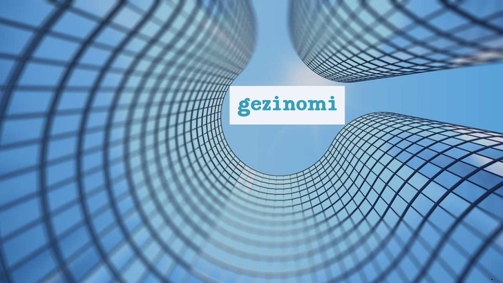 GZNMI, SAHA Rating ile s&ouml;zleşmesini yeniledi
